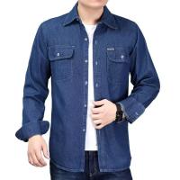 cms/erpbt/backend/web/uploads/erp/collection/images/Men Clothes/YIXING/EN0112701/img_b/EN0112701_img_b_3